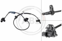 Датчик АВS Датчик АВS