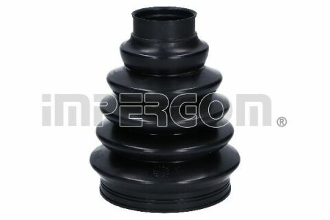 Пильник ШРКШ (зовнішній) Citroen Berlingo (34x76x114)