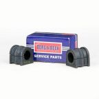 Втулка стабілізатора