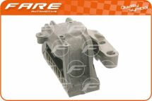 Подушка двигуна Подушка двигуна