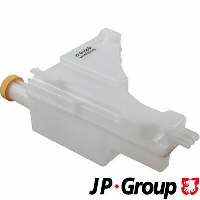 Бачок компенсационный