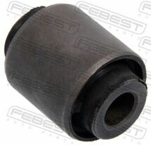 Сайлентблок задньої поперечної тяги Murano 02-07