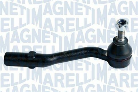 MAGNETI MARELLI CITROEN Наконечник рульової тяги правий.C3 02-