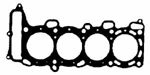 Прокладка головки Primera/Almera 2.0 90-03