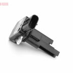 Витратомір повітря