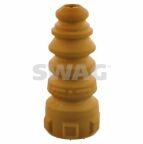 Отбойник амортизатора