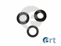 KIA Р/к головного гальма. циліндра Sportage-03. 23.8mm