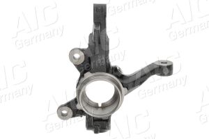 Цапфа/Кулак поворотнiй Ford FOCUS III 10-20/Mazda 2 1.3 07-15