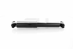 Амортизатор задний Mazda 6 02-07 (газ.) Амортизатор задний Mazda 6 02-07 (газ.)