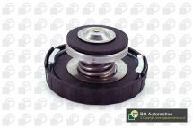 Кришка розширювального бачка Кришка розширювального бачка