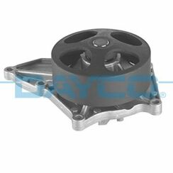 Помпа води Honda Accord VIII, CR-V III 2.2 i-DTEC 07–