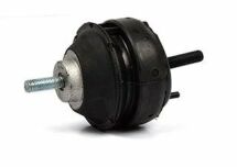 Подушка двигателя (R) Ford Transit 2.5D/TD 94-