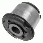 Сайлентблок рычага подвески