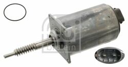 СервоПривод фаз (valvetronic) e53/e60/e70 3,6-4,8