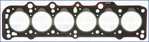 Прокладка головки VW LT 2.4 D 78-(1.6 mm)