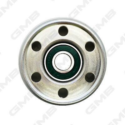 Ролик натяж. avensis,camry,previa,rav4 00- toyota