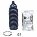 Пыльник приводного вала