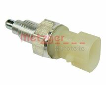 Вимикач ліхтаря заднього ходу Вимикач ліхтаря заднього ходу