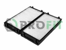 Фільтр салону Фільтр салону