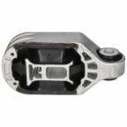 Опора двигуна