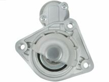 Стартер Стартер