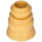 Відбійник амортизатора