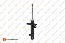 Амортизатор газомасляний Амортизатор газомасляний