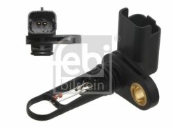 FORD Датчик температ.воздуха Fiesta,Focus,Mondeo,C-Max,Transit,Citroen Berlingo 08-, Jumpy,C1/2/3/4/5/8,C-Crosser,Jumper,Fiat Scudo,Peugeot 1.6/2.2HDI 03-
