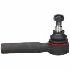 Накінечник кермової тяги