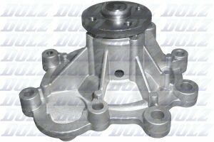 Помпа води Mercedes-Benz W204/W212 1.8 2007–