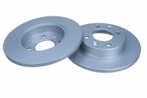 Тормозной диск Тормозной диск