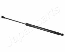 JAPANPARTS CHEVROLET Амортизатор багажника Aveo 11-