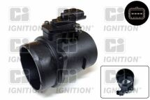 Розходомiр повiтря Розходомiр повiтря