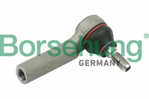 Накінечник тяги керма (L) Seat Cordoba/Ibiza/Skoda Fabia/Roomster/VW Polo 01- Накінечник тяги керма (L) Seat Cordoba/Ibiza/Skoda Fabia/Roomster/VW Polo 01-