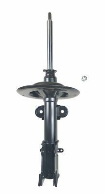 GOLD CHRYSLER Амортизатор газ.передн.Voyager 00-