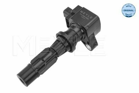 Котушка запалювання Ford Mondeo/ Galaxy/ S-max 2.3 07-15