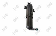 Форсунка омивача