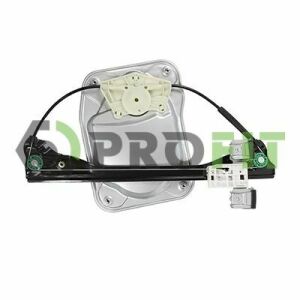 Склопідйомник