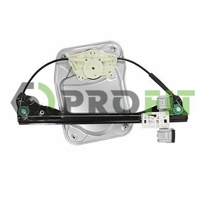 Склопідйомник Склопідйомник