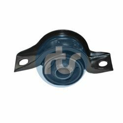 Сайлентблок важеля (переднього/ззаду) Ford Connect 02- Сайлентблок важеля (переднього/ззаду) Ford Connect 02-