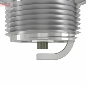 Свiчка запалювання Denso 5003