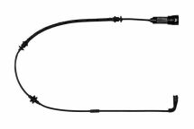 MINTEX  датч.износа торм.кол.пер. L=693мм 1шт. OPEL Vectra C 3.2