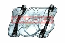 Склопiдйомник Склопiдйомник