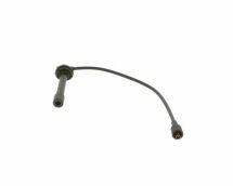 Проволоки высокого напряжения (пвн) SUZUKI SWIFT 1.6