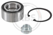 Подшипник ступицы перед. Rover 400 II 95-00/45 I 00-05