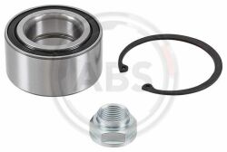 Підшипник маточини перед. Rover 400 II 95-00/45 I 00-05