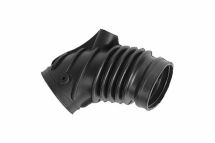 Шланг повітряного фільтра BMW 3 (E36) 318 is 93-95 Шланг повітряного фільтра BMW 3 (E36) 318 is 93-95