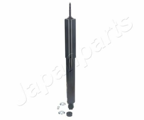 JAPANPARTS JEEP Амортизатор газ.передн. Cherokee 84-,Grand Cherokee 91-