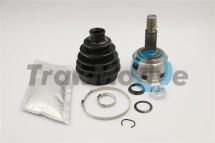 ШРКШ зовнішній комплект Volkswagen Golf I 1980–