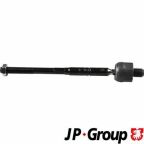 Рульова тяга